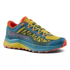 Zapatillas De Trail Running La Sportiva Karacal