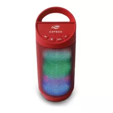 Caixinha De Som Speaker Pequena Portatil Bluetooth Beat 