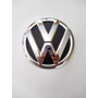Emblema Genrico Parrilla Gol Volkswagen 2009-2013