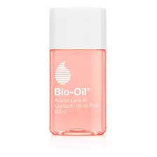 Bio Oil Aceite 60 Ml Marca Bio Oil