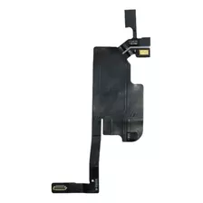  Alto Falante Auricular Flex iPhone 13 Retirada Original