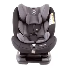 Cadeira Infantil Para Carro Maxi-cosi Jasper Authentic Black