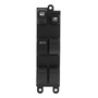 Para Interruptor De Ventana Nissan Sentra 2000-2006 14 Pines Nissan Sentra