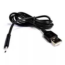 Compatible Con El Cable Micro-usb 2.0 De Alta Velocidad O...