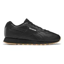 Zapatillas Reebok Hombre Glide (gz2324) 100010030 Negro