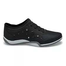 Tenis Casual Kolosh C3683