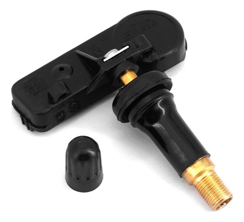 Sensor De Tpms Para Jeep Commander Grand Cherokee 08-10 Foto 5