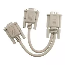 Cables Vga, Video - Davitu Dsha Nuevo Caliente Nuevo Vga Mac