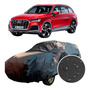 Carcasa Funda Llave Para Audi A 1 3 4 S 3 Q 3 5 7 