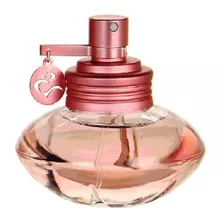 Perfume Tstr Mujer S By Shakira Eau Florale 80ml