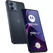 Celular Motorola G84 5g