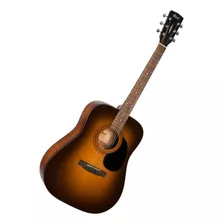Guitarra Acústica Cort Ad810