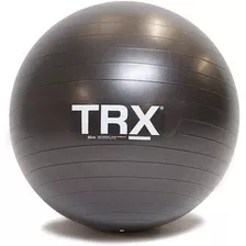 Trx Training Stability Ball, Exercise Equipment For Balance.