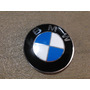 Rines De Bmw 525i 530i 540i