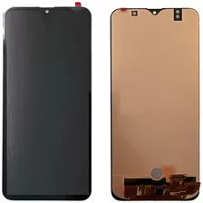 Pantalla Modulo Para Samsung A30s / A307