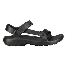 Sandalias Hombre Teva Hurricane Drift Playa Una Pieza 