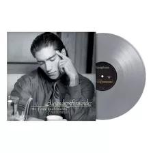 Alejandro Fernandez - Me Estoy Enamorando (vinilo Vinyl Lp)