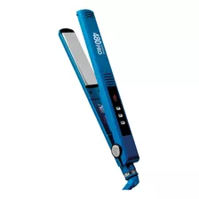 Plancha Para Cabello Alizz Extreme Pro 480