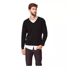 Sweater Emilio Suave Hombre Mauro Sergio - Caba