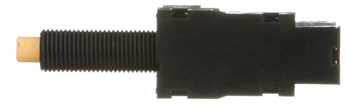 Interruptor Luz Freno Gmc Syclone 1991-1991 Foto 2