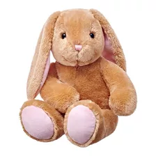 Peluche Conejita Pawlette Build A Bear