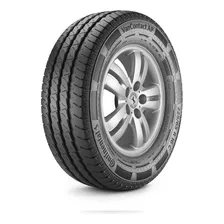 195/75r16c 8pr 107/105r Vancontact Ap Continental 