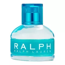 Ralph Lauren Ralph Edt 30 ml Para Mujer