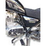 Protectores De Carcasa Honda Xblade Honda S500