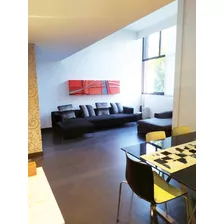 Apartamento En Venta En Los Palos Grandes Remodelado Olga Prada Inmuebles