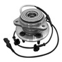 1 Par De Aceite Para Portn Trasero Ford Px Ranger Mazda Bt-