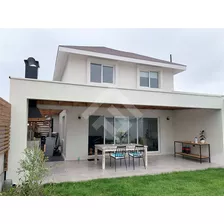 Casa En Arriendo En La Serena