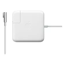 Cargador Mac Apple Magsafe 85w