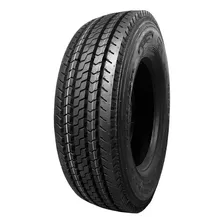 Llanta 215/75 R17.5 Lm127 Direccional Longmarch