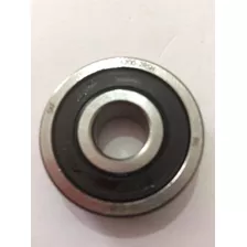 Balero Skf 6200-2rsh Alta Calidad Automotriz E Industrial