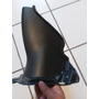 Moldura Cubre Volante Nissan Urvan 14-21 Original