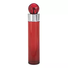 Perry Ellis 360º Red - 100ml