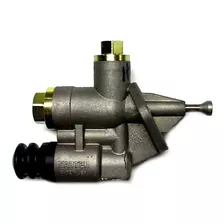 Bomba Combustible Cummins 6ct Volkswagen Vw Worker 17220