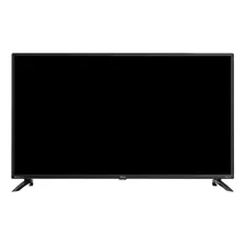 Smart Tv Philco Ptv42g6fr2cpf Led 42 Roku Led Dolby Áudio