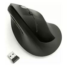 Kensington Mouse Vertical Inalámbrico, Pro Fit Ergonómico