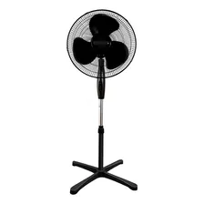 Ventilador De Coluna 40cm Npt 110v Ou 220v Unidade