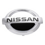 Emblema Original Nissan Maxima 15-20