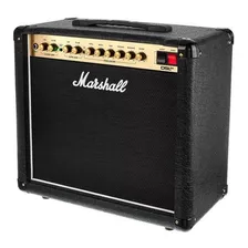 Combo Tubos 20w 1x12 Marshall Dsl20cr + Envío Express