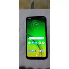 Moto G7 Power 32gb 3g De Ram