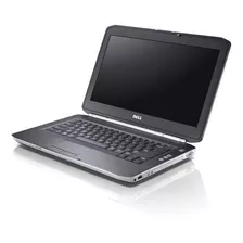 Dell Latitude E5430 14 Notebook Pc Intel Core I5 3320 M 26