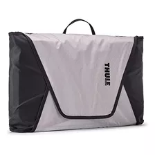 Funda Ropa Thule: Organizador De Viaje