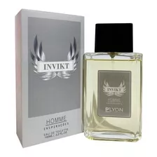 Perfume Invikt Hp018 100ml