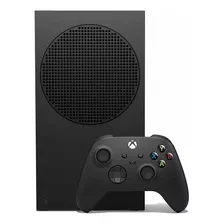 Xbox Series S 1tb Nuevo