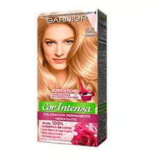 Pack X 3 Unid Tintura Colint80 1 Un Nutrisse Tinturas P/ca