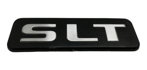 Emblema Logotipo Dodge Original Slt Nuevo Foto 8