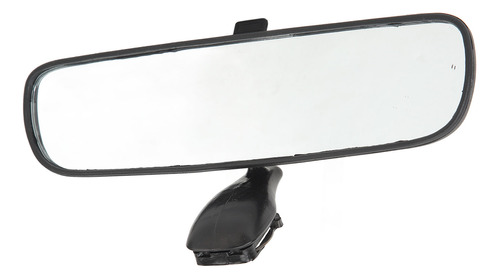 Espejo Retrovisor Interior 8510127000 Para Accent Azera Foto 6